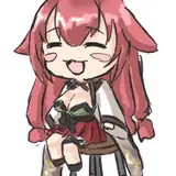 志真 from fanbox