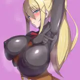 めんテル from fantia