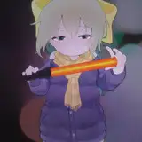 狂猫 from fanbox