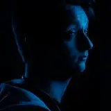 Aaron Shirk from patreon