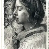 Mairin-Taj Caya from patreon