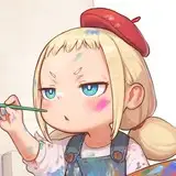 こざと from fanbox