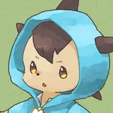 fuwaxfuwa from fanbox