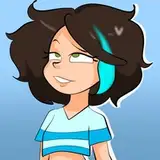 hobls from patreon