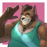 Jakensitou from gumroad