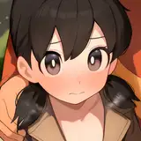 ruma from patreon