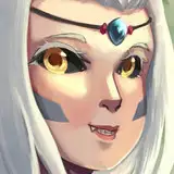 NevanNOX from fanbox
