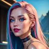 SlutCentralAI from patreon