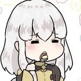 アマミツ9 from fanbox