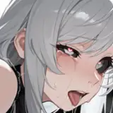 Never Winter from patreon
