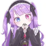 个亞巫 めい(こつぶ めい) from fanbox