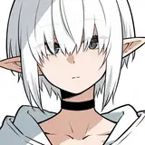 Xezex from patreon