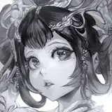 pjsdraw from patreon