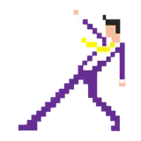 pixelperry from patreon