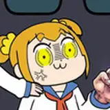 Papukun from patreon
