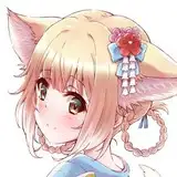 yasunoharu from fanbox