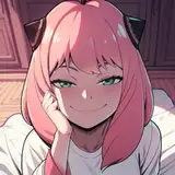 Avl Ai from patreon