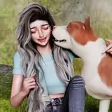 Grindana from patreon