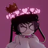 Melouse from patreon