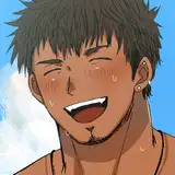hashikuretaro from fanbox