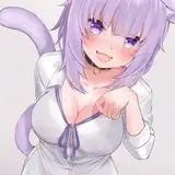 天の川蜜柑 from fanbox