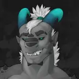tojothethief from patreon