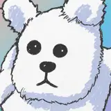 Kleincats from patreon