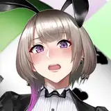ikemeru19 from patreon
