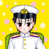 ショタT督 from fanbox