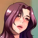 monshiro from fanbox
