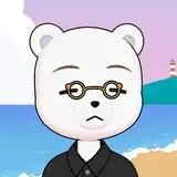 津久井五月 from fanbox