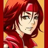 mod_princess from patreon