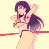 fujiishingo from fanbox