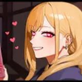 Gintoai from patreon
