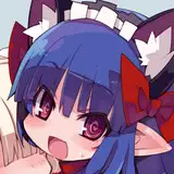 ザンクロー from fanbox