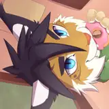 Shynjyartz from patreon