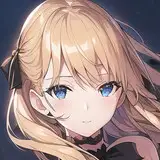 なりたいものは、烏 from fanbox