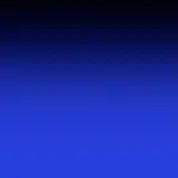 lmt from fanbox