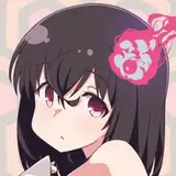 towarui from patreon