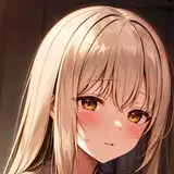 リリリリ！！ from fanbox