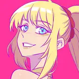 Kitano from patreon