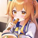 mmm from fanbox