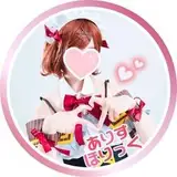 ありすほりっく from fantia