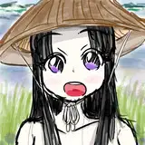 あげぽよだお！(2nd) from fanbox