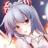 リリア from fanbox