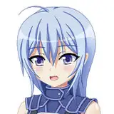 gdmg2 from fanbox