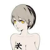 Hyouuma from patreon