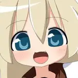 剣10 from fantia