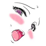 kinkyshop from patreon