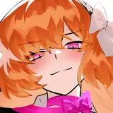 vVernerluniq from patreon